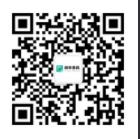 k8凯发登录--天生赢家·一触即发